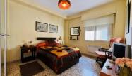 Перепродажа - Апартаменты - La Mata - Costa Blanca
