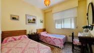 Перепродажа - Апартаменты - La Mata - Costa Blanca