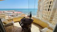 Перепродажа - Апартаменты - La Mata - Costa Blanca