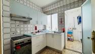 Перепродажа - Апартаменты - La Mata - Costa Blanca