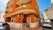 Перепродажа - Апартаменты - La Mata - Costa Blanca