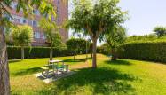 Перепродажа - Апартаменты - La Mata - Costa Blanca