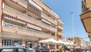 Перепродажа - Апартаменты - La Mata - Costa Blanca
