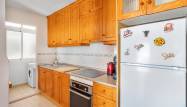 Перепродажа - Апартаменты - La Mata - Costa Blanca