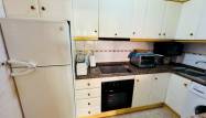 Перепродажа - Апартаменты - La Mata - Costa Blanca