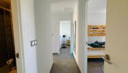 Перепродажа - Апартаменты - La Mata - Costa Blanca