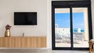 Перепродажа - Апартаменты - La Mata - Costa Blanca