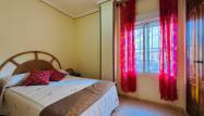 Перепродажа - Апартаменты - La Mata - Costa Blanca