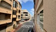 Перепродажа - Апартаменты - La Mata - Costa Blanca
