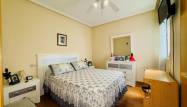 Перепродажа - Апартаменты - La Mata - Costa Blanca