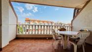 Перепродажа - Апартаменты - La Mata - Costa Blanca