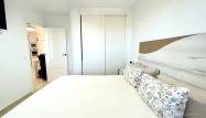 Перепродажа - Апартаменты - La Siesta - Costa Blanca