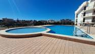 Перепродажа - Апартаменты - La Zenia - Costa Blanca