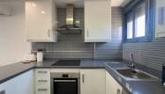 Перепродажа - Апартаменты - La Zenia - Costa Blanca