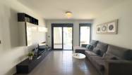 Перепродажа - Апартаменты - La Zenia - Costa Blanca