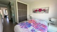 Перепродажа - Апартаменты - La Zenia - Costa Blanca