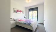 Перепродажа - Апартаменты - La Zenia - Costa Blanca