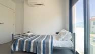 Перепродажа - Апартаменты - La Zenia - Costa Blanca