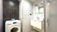 Перепродажа - Апартаменты - La Zenia - Costa Blanca