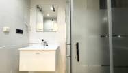 Перепродажа - Апартаменты - La Zenia - Costa Blanca