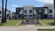 Перепродажа - Апартаменты - La Zenia - Costa Blanca