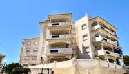 Перепродажа - Апартаменты - La Zenia - Costa Blanca