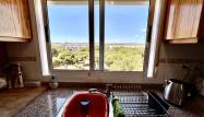 Перепродажа - Апартаменты - La Zenia - Costa Blanca
