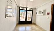 Перепродажа - Апартаменты - La Zenia - Costa Blanca