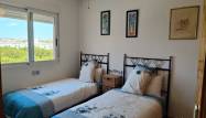 Перепродажа - Апартаменты - La Zenia - Costa Blanca
