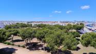 Перепродажа - Апартаменты - La Zenia - Costa Blanca
