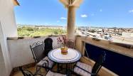 Перепродажа - Апартаменты - La Zenia - Costa Blanca