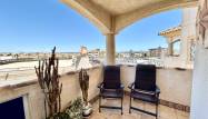 Перепродажа - Апартаменты - La Zenia - Costa Blanca