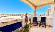 Перепродажа - Апартаменты - La Zenia - Costa Blanca