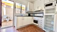 Перепродажа - Апартаменты - La Zenia - Costa Blanca