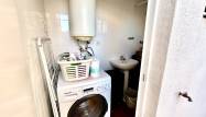 Перепродажа - Апартаменты - La Zenia - Costa Blanca
