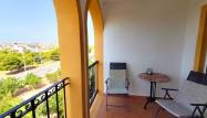 Перепродажа - Апартаменты - La Zenia - Costa Blanca