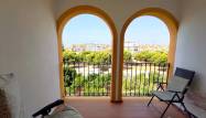 Перепродажа - Апартаменты - La Zenia - Costa Blanca