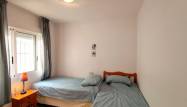 Перепродажа - Апартаменты - La Zenia - Costa Blanca