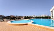 Перепродажа - Апартаменты - La Zenia - Costa Blanca