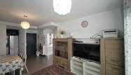 Перепродажа - Апартаменты - La Zenia - Costa Blanca