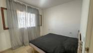 Перепродажа - Апартаменты - La Zenia - Costa Blanca