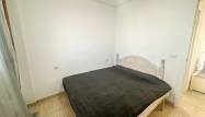 Перепродажа - Апартаменты - La Zenia - Costa Blanca