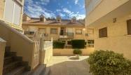 Перепродажа - Апартаменты - La Zenia - Costa Blanca