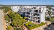 Перепродажа - Апартаменты - Las Colinas Golf - Costa Blanca