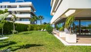 Перепродажа - Апартаменты - Las Colinas Golf - Costa Blanca