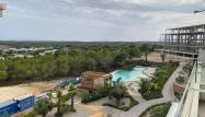 Перепродажа - Апартаменты - Las Colinas Golf - Costa Blanca