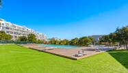 Перепродажа - Апартаменты - Las Colinas Golf - Costa Blanca