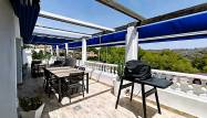 Перепродажа - Апартаменты - Las Ramblas Golf - Inland