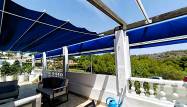 Перепродажа - Апартаменты - Las Ramblas Golf - Inland