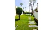 Перепродажа - Апартаменты - Las Ramblas Golf - Inland